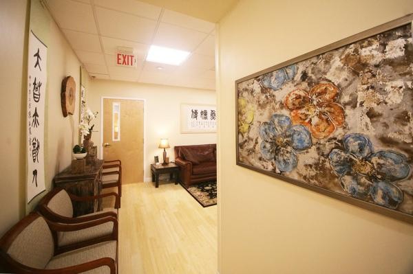 Slide image 5 of 8 for tai-chi-acupuncture-and-wellness-center
