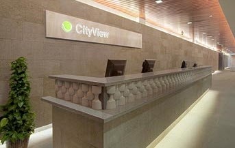 image for CityView Spa