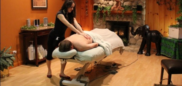 Slide image 1 of 1 for freedom-massage-wellness