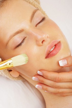image for Alana's Beauty Bar