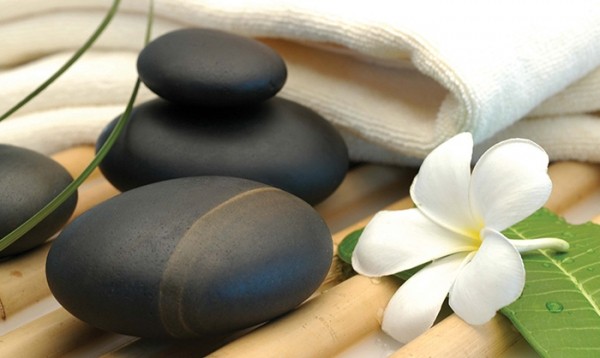 image for Malanya Cam at Leisure Time Day Spa