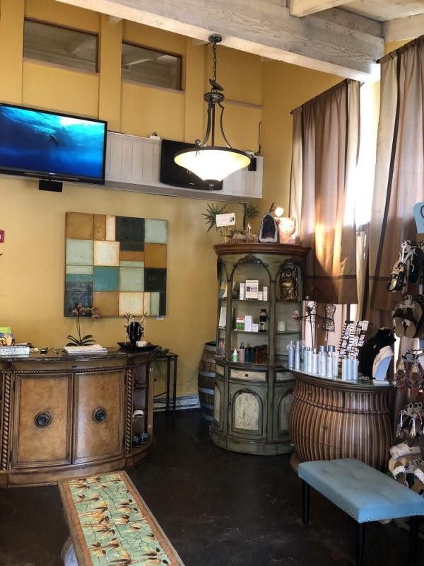 image for Signature Day Spa