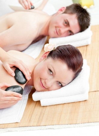 Slide image 6 of 6 for hand-stone-massage-and-facial-spa-kissimmee