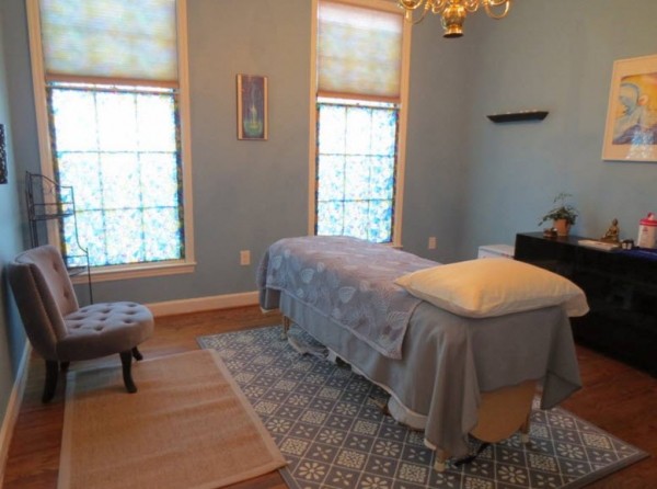 image for Your Life Energy Holistic Center