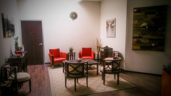 Slide image 1 of 1 for zen-muscular-therapy-amp-wellness-center