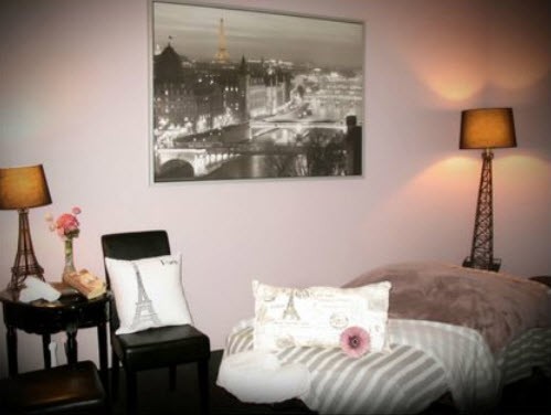image for Salubrity Vida Day Spa