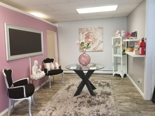 Coco Nail Spa Find Deals With The Spa Wellness Gift Card Spa Week