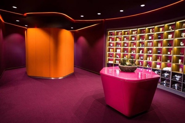image for Yelo Spa