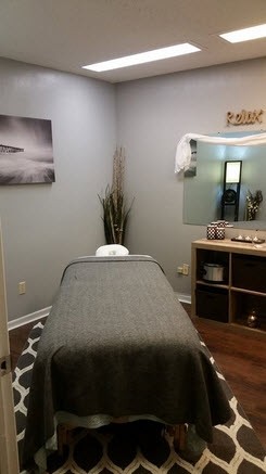 image for Well Kneaded Massage Therapy