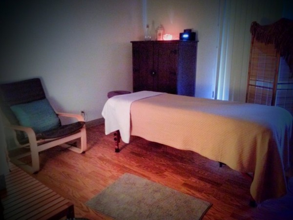 Slide image 1 of 4 for wellness-amp-retreats