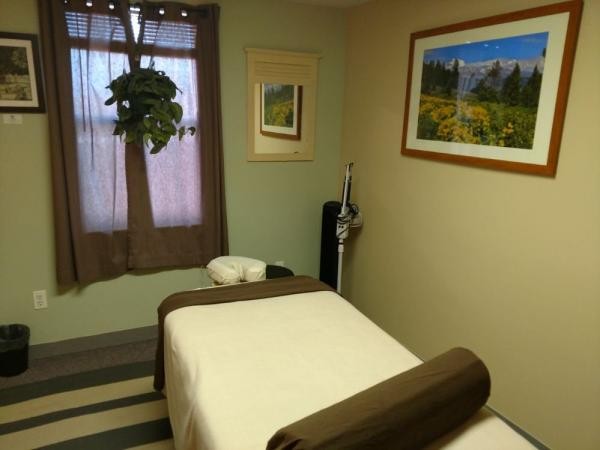 image for Fig Tree BodyWorks