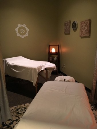 image for LaVida Massage - Sunnyvale