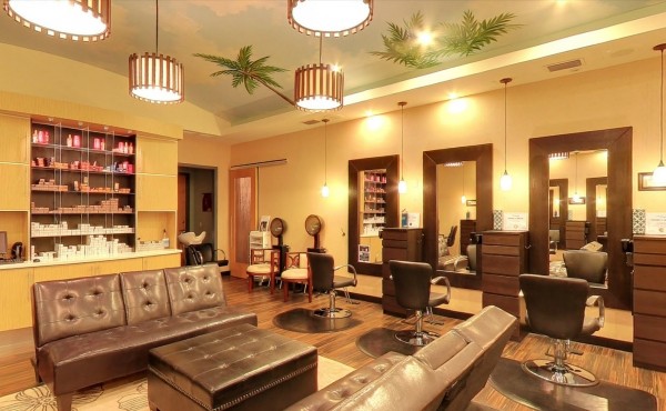 image for Imperial Salon and Spa Beachside