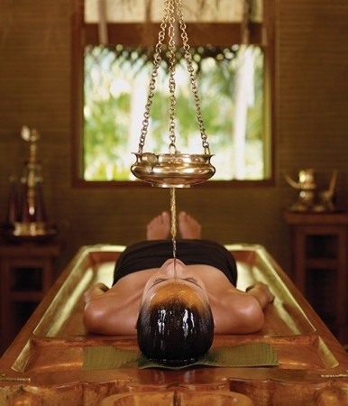 image for Harisa Massage & Ayurvedic Wellness Center