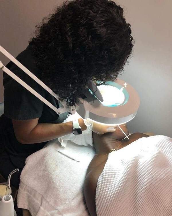 Slide image 2 of 2 for figure-8ight-wellness-spa