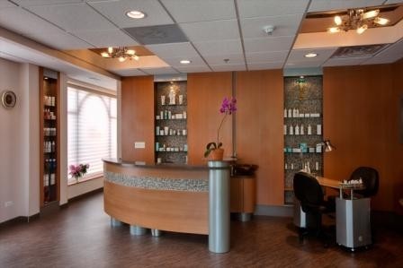 image for Bella's Skin Care