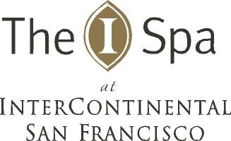image for The Intercontinental San Francisco
