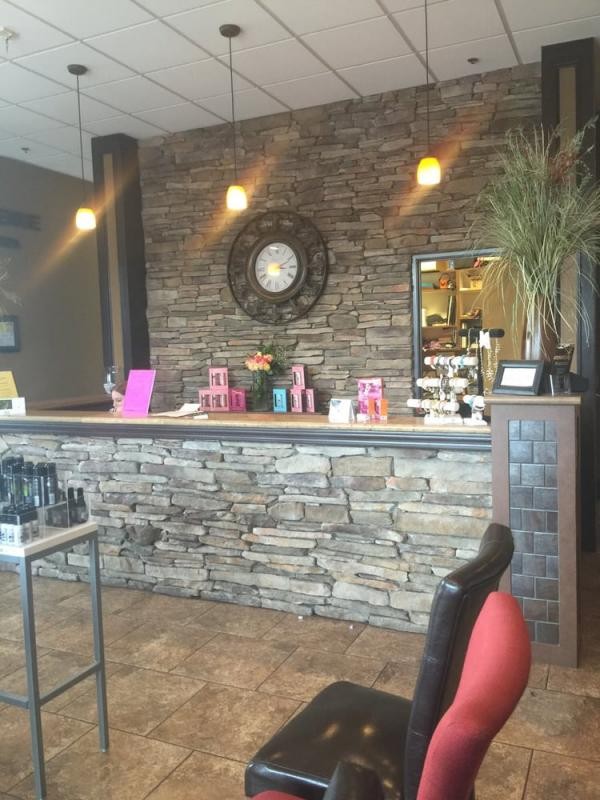 image for Madison Avenue Salon & Day Spa - Chandler Fulton Ranch