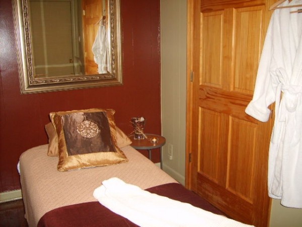 Slide image 1 of 3 for fundamentals-relaxation-spa
