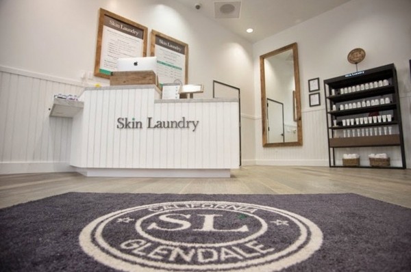 image for Skin Laundry - Glendale