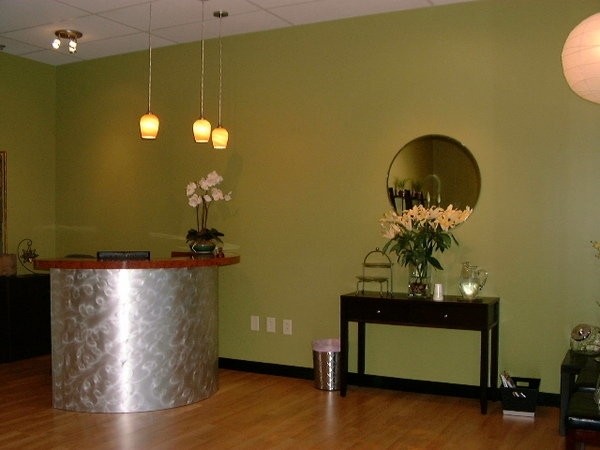 image for Simply Massage Greenville