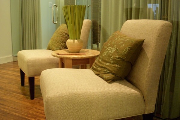 Slide image 1 of 5 for veria-wellness-center