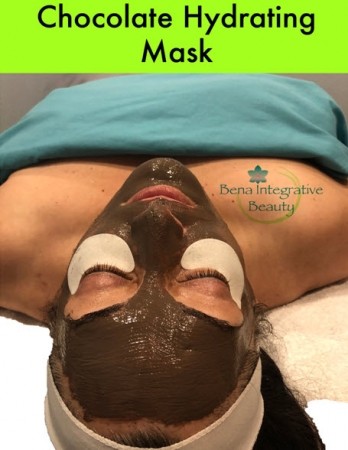 Slide image 10 of 12 for bena-beauty-spa-wellness-clinic