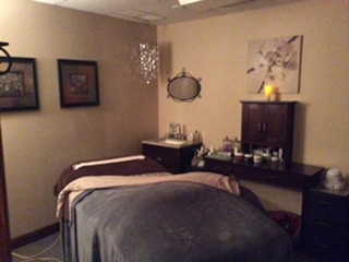 massage therapy, facial, plano, tx, texas, best massage, express facial, upper body massage, spa habitat dallas, spas austin texas