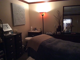massage therapy, facial, plano, tx, texas, best massage, express facial, upper body massage, best day spa in texas
