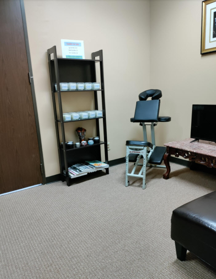 Relaxing, Massage near me, massage, houston, tx, swedish, trigger point, accupressure, post op, post operative, relaxation, private, stress relief, therapeutic massage, bodywork, pain relief