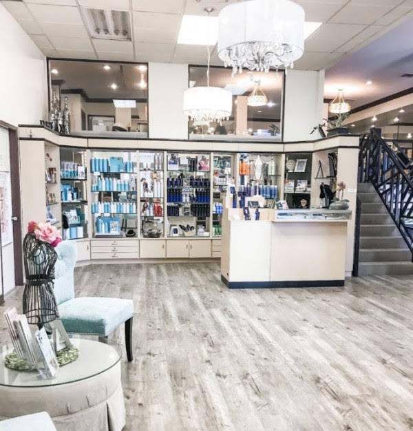 Arnol Salon, Glendale, Hair Style, Coloring, Waxing, Threading, hair color, hair styling, hair cuts, brazilian blowouts, manicure, pedicure, gel nails, facials, threading, waxing, permanents, moroccan oil, make-up, spa,salon