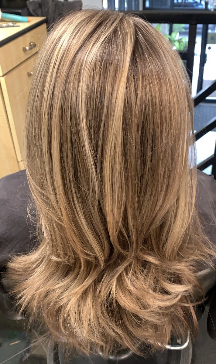 Arnol Salon, Glendale, Hair Style, Coloring, Waxing, Threading, hair color, hair styling, hair cuts, brazilian blowouts, manicure, pedicure, gel nails, facials, threading, waxing, permanents, moroccan oil, make-up, spa,salon