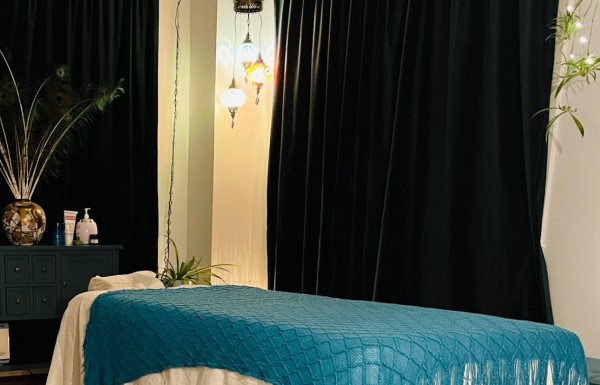mobile massage arlington, arlington spa, vienna mobile spa, washington DC best therapist