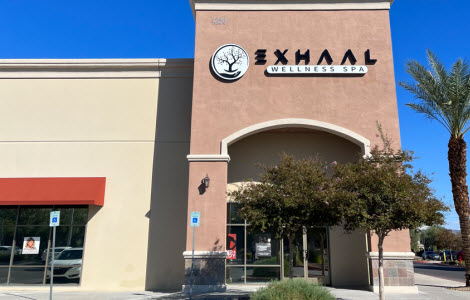 Exhaal, facial near me + 89139, full body waxing, back facial, waxing + 89139,Oxygen Facial, OxyGeneo + vegas, facials las vegas + 89139, las vegas spa packages, las vegas spa, spa + 89139, Ballancer Pro compression therapy + 89139, Ballancer Pro system +