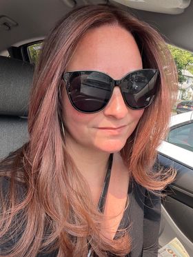 Whitestone, new york, ny, hair, color, ammonia-free, extensions, tape in extensions, signature facial, permanent makeup, makeup, nails, manicure, pedicure, keratine complex, free amonia