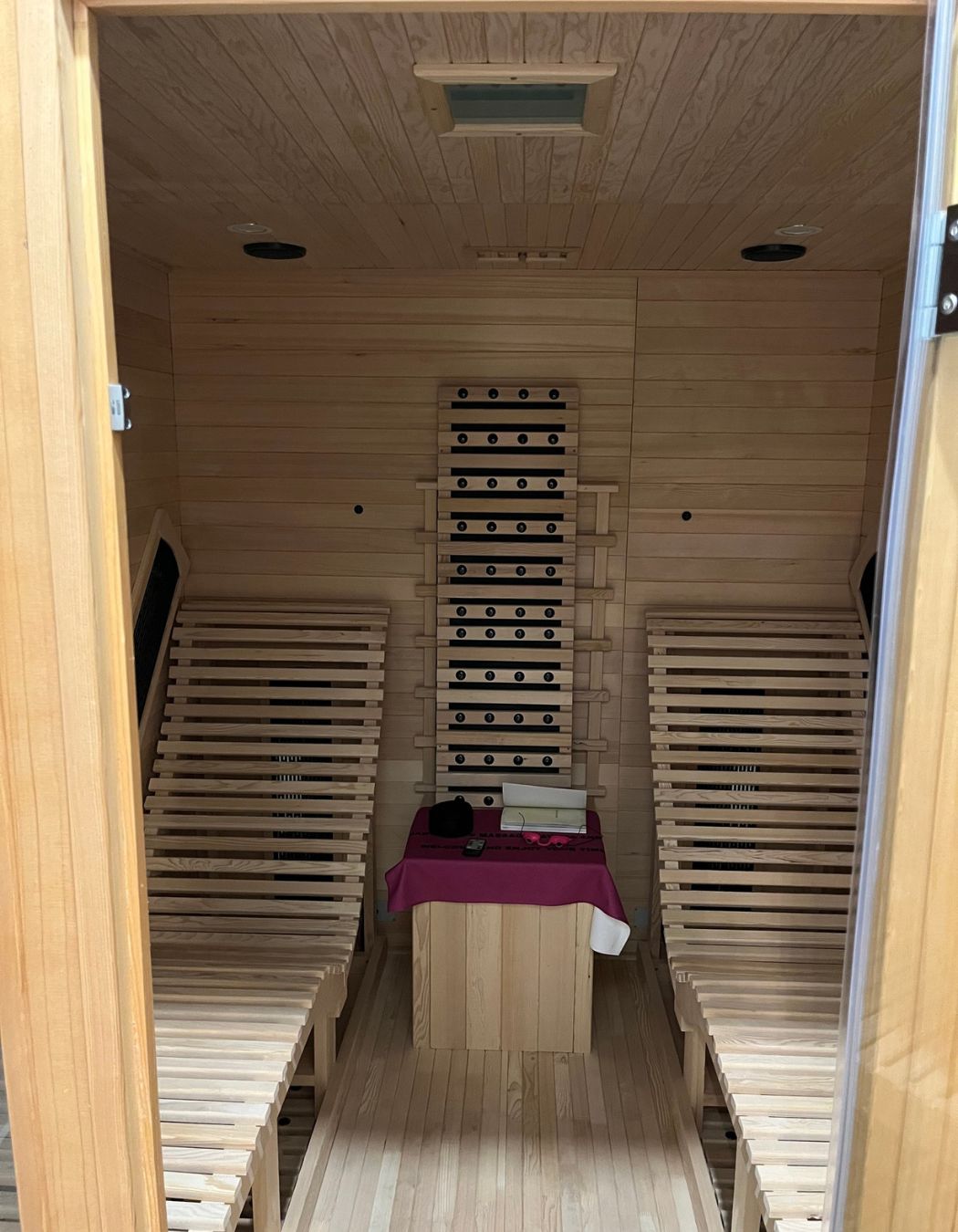 Infrared Sauna + near me 85204, Infrared Sauna + near me 85253, infrared sauna Arizona, affordable Infrared sauna Arizona, 85204 + Sauna, 85204 + infrared sauna, best infrared sauna in the city